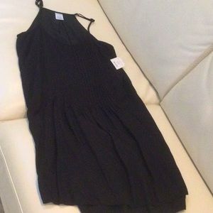 - Brand new Time and Tru fit and flare dress